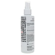 IGK Good Behavior 4-in-1 Prep Spray 7 oz