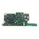 thumbnail image 2 of Placa Base de de 2 Piezas, Lado Izquierdo / Derecho para Game Controller Sunnimix Placa base, 2 of 8