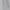 Gray2, variant on ameIAEA Womens Spring Summer Solid Color Casual Skirt Elastic Waisted Ruffle A Line Loose Midi Skirt