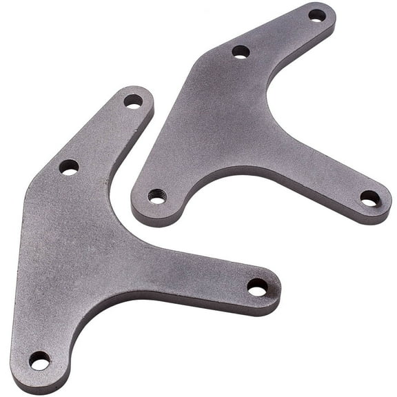 Maxpeedingrods Rear 1.5" inch Lift Leveling Kit For Harley Davidson Tri Glide FLHTCUTG