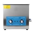 thumbnail image 3 of Washing Machine, Captivating Ubiquitous Be Of Criticality Prevailing  For Outdoor EU Plug 200-240V, 3 of 8