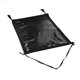 thumbnail image 4 of Hanging Frame Simple Operation Hanging Picture Poster Frame Hanger Fashion Painting Decoration Home Furnishing Decoration for Home and Office ANGGREK Otros, 4 of 8