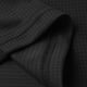 thumbnail image 4 of Blusas y camisas de manga larga y cuello redondo para hombre, informales, a la moda, de color liso, para correr, transpirables, para fitness, de manga larga y cuello redondo, para ejercicio, de poliés, 4 of 5