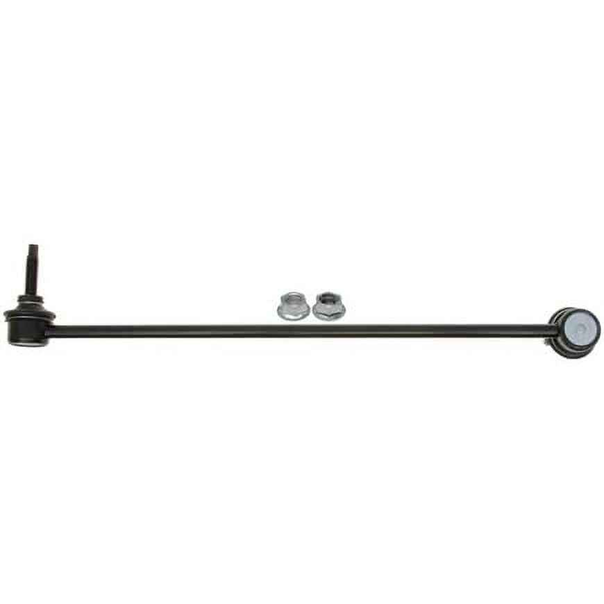 Suspension Stabilizer Bar Link Fits select: 2010-2011 CHEVROLET CAMARO