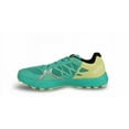 thumbnail image 2 of Scarpa Spin Trail Running Shoes - Women's Size 6.5, 2 of 5