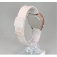 thumbnail image 2 of Reloj Casio Mujer Lw-204-4a, 2 of 2