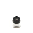thumbnail image 4 of Nike Kid's Air Max 90 LTR Anthracite Team Red Running Shoes, from StockX, 4 of 5