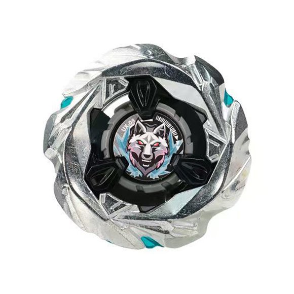 Takara Tomy Beyxs Entire Series Gyro X Toy UX17 BX23 BX26 UX06 UX08 UX11 CX05 CX07 CX08,UX08
