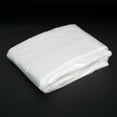 thumbnail image 4 of 100 Pcs Impermeable Prueba Polvo Asiento Cubiertas Universal para Coche Camión SUV, 4 of 7