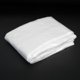 thumbnail image 4 of 100 Pcs Impermeable Prueba Polvo Asiento Cubiertas Universal para Coche Camión SUV, 4 of 7