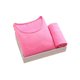 thumbnail image 1 of Guardurnaity Ropa interior de lana engrosada, camiseta interior de invierno, medias térmicas, camisetas interiores cálidas largas, ropa de pregrado Personal conjuntos de ropa 8Rojo rosa/XXL70-77.5 Guardurnaity AP013757-12, 1 of 6