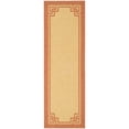thumbnail image 2 of Safavieh Martha Stewart 8' X 11'2" Power Loomed Rug, 2 of 2