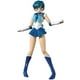 thumbnail image 1 of Figura de acción TAMASHII NATIONS Pretty Guardian Sailor Moon, 1 of 6