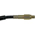 thumbnail image 2 of Dorman OE Solutions H78092 Brake Line, 2 of 3