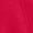 Red, variant on Delayuji Fashion A simple, casual and fashionable solid-color warm off-the-shoulder pocket hooded sweatshirt for ladies in autumn and winter