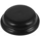 thumbnail image 2 of Tapa de punta de paraguas, repuesto de tapa protectora de paraguas, accesorios para sombrilla, 2 of 8