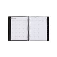 thumbnail image 3 of TRU RED 2022 8" x 11" Appointment Book Black TR58479-22, 3 of 6