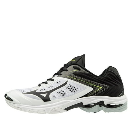 mizuno wave lightning z5 mens