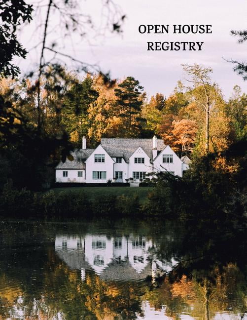 walmart guest registry