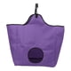 thumbnail image 5 of Bolsas de heno para caballos de alimentación lenta, bolsa de heno para caballos de alimentación lenta, comedero de heno, diseño de primera clase, 5 of 12