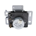 thumbnail image 5 of NEWZQ Electric Clothes Timer Control for Whirlpool Amana Roper Maytag Inglis W10857612 PS11731366, 5 of 9