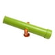 thumbnail image 2 of Monocular de juegos para niños, juguete de simulación, casa de juegos, juego de columpios de repuesto Verde, 2 of 9