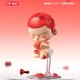 thumbnail image 4 of POP MART KUBO Breathing In Series Blind Box Guess Bag Mystery Box Toys Doll Cute Anime Figure Desktop Ornaments Gift Collection, 4 of 5