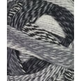 thumbnail image 5 of Schoppel-Wolle Zauberball Starke 6, 5 of 19