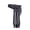 B, variant on Guoxxzi Butane Torch Lighter, Kitchen Torch Cooking Torch, Refillable Cooking Torch Gun, Mini Torch Soldering Torch for Welding, Resin Art, Industrial (Butane Gas Not Included), D