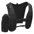 thumbnail image 4 of Chaleco de hidratación para correr, mochila de hidratación para ciclismo de maratón, 4 of 9