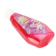 thumbnail image 4 of Plaque Révélant le Rince-Bouche, Plaque Divulguant la Couleur de Saveur de Raisin de Rince-Bouche Divulguant l'Effet Significatif 80ml pour la Nuit pour l'Adulte, 4 of 8