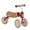 Red, variant on Kidpop Bee Baby Balance Bike Toddler for 1 Year Old Kids Ride On Toys First Birthday Gift Toddler First Bike