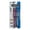 Assorted Colors (3-count), variant on BAZIC Taylor Assorted Color Rollerball Pen 0.7mm w/ Regulator, (3/Pack), 1-Pack
