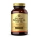 thumbnail image 1 of Suplemento de aceite de onagra Solgar, 1300 mg, 60 cápsulas blandas, 1 of 6
