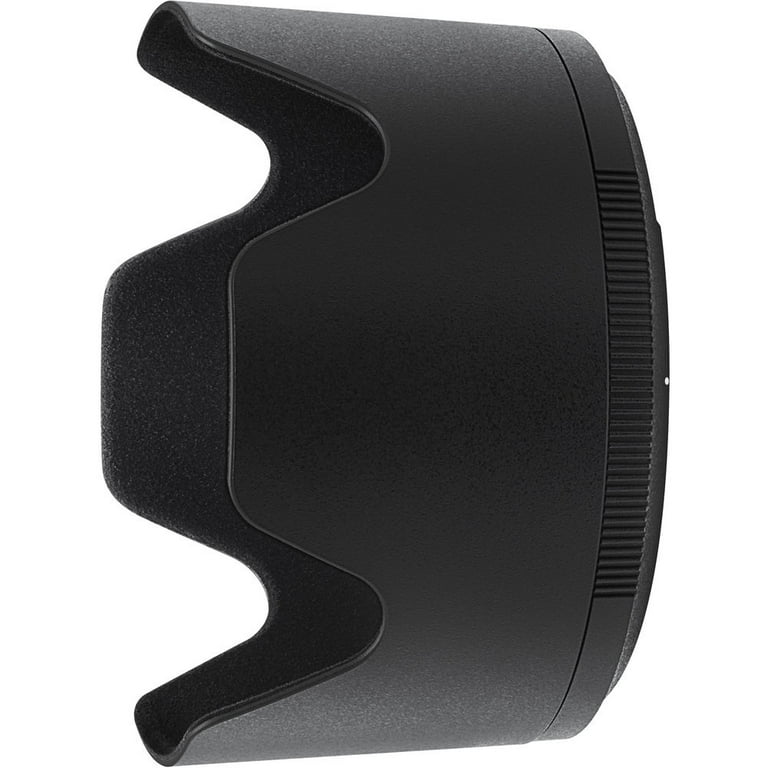 Nikon Nikkor Z Lens, 70-200mm f/2.8 VR S Zoom - 20091