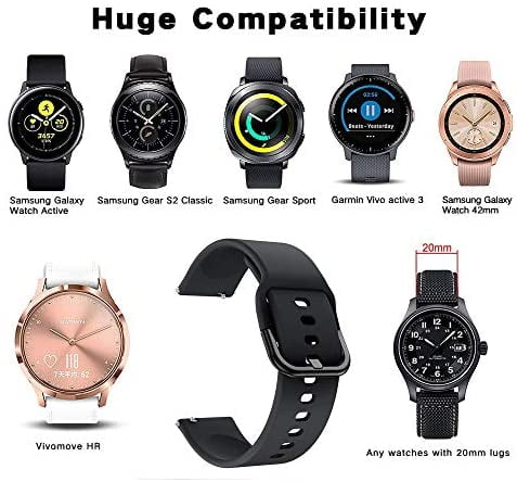 galaxy gear s2 compatibility
