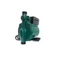 thumbnail image 4 of Bomba Presurizadora 120W para 1 Servicio Oakland High Power PA-3560, 4 of 4