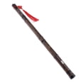 thumbnail image 3 of Esquirla Traditional Bamboo Flute Xiao Left Hand F Key Left Hand, 3 of 8