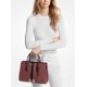thumbnail image 5 of Bolso tipo cartera Michael Kors Sheila Medium Signature Logo, 5 of 5
