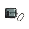 thumbnail image 1 of Shockproof Case for Samsung Buds 3/Buds3 Pro (2024) Wireless Charging Support, 1 of 11