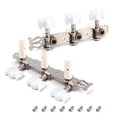 thumbnail image 3 of Set Of 1R1L Classical Keys Peg Machine Heads Guitar Parts, 3 of 10
