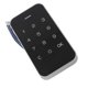 thumbnail image 2 of Electronic Cabinet Lock, High Security, Password Entry, Digital Touch Keypad, for Home, 2 of 2
