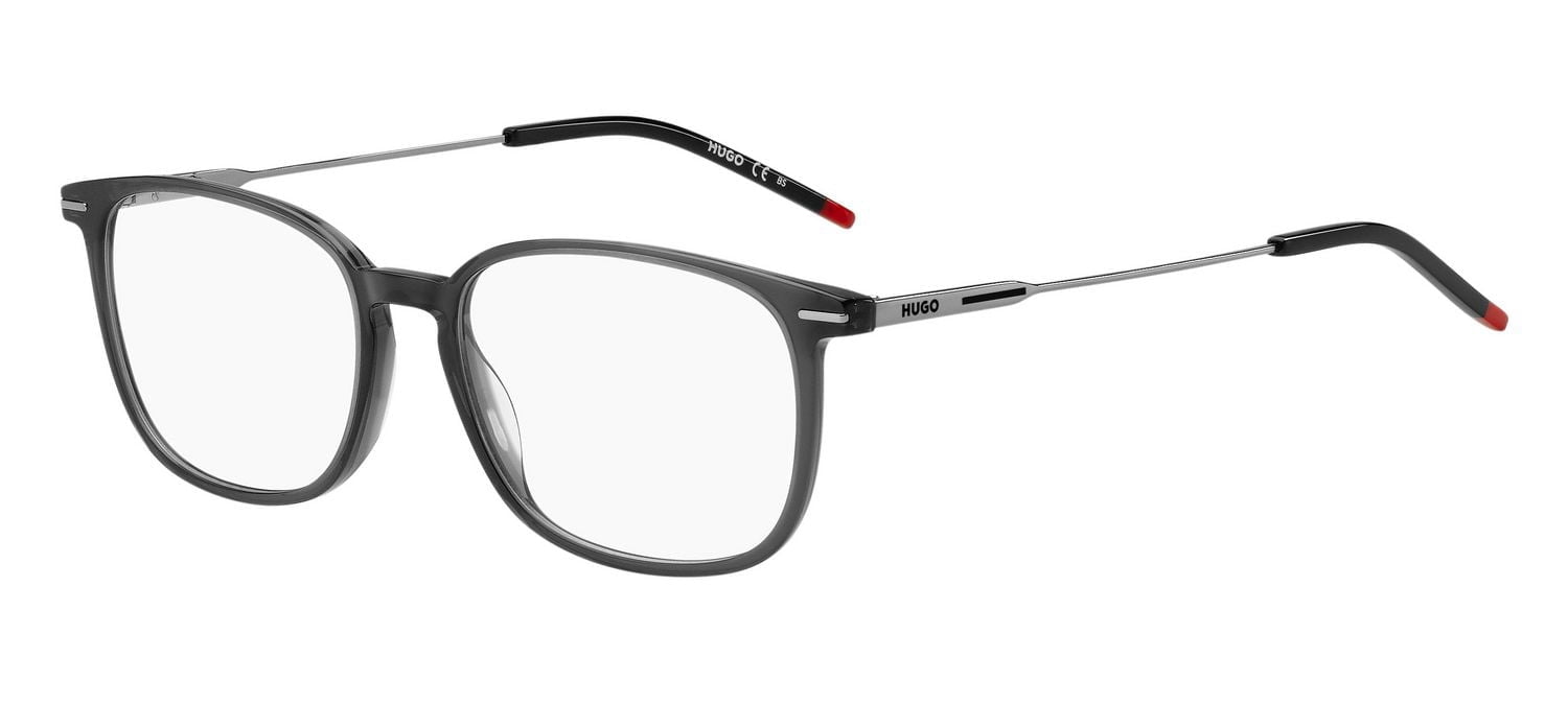 Hugo Mens Prescription Eyeglasses