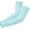 1 Pair Light Blue, variant on Arm Sleeves for Men Women,Compression Sleeves to Cover Arms for Men Working,Sun Sleeves for Men UV Protection