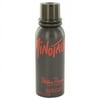 MINOTAURE by Paloma Picasso Shaving Foam 5.2 oz for Men