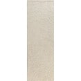 thumbnail image 2 of Bashian Providence Transitional Floral Area Rug, 2 of 3