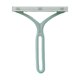 thumbnail image 2 of Removedor de pelo de mascotas para sofá, raspador de alfombras, herramienta de eliminación de pelo para muebles, limpiador de pelusas para perros, cepillo reutilizable para quitar el pelo de gato, 2 of 5