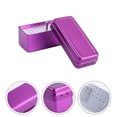 thumbnail image 3 of 1 funda para agujeros dentales., 3 of 3
