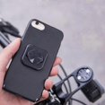 thumbnail image 4 of 2pcs MTB Road Bike Bicycle Computer Adapter for Garmin Mount Extended Phone Seat Holder, 4 of 5