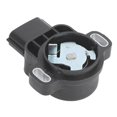 thumbnail image 3 of Sensor de Posición del Acelerador ANGGREK 22633-AA151 4 Pin Apto Para Subaru Baja/Forester/Impreza/Legacy/Outback, 3 of 8
